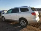 2011 Buick Enclave CXL