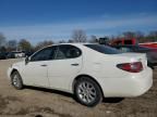 2004 Lexus ES 330