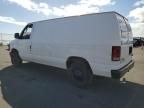 2011 Ford Econoline E150 Van