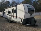 2021 Rockwood Travel Trailer