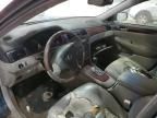 2004 Lexus ES 330