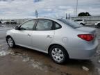 2008 Hyundai Elantra GLS