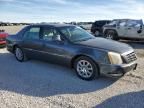 2010 Cadillac DTS Premium Collection