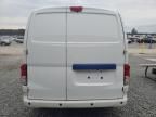 2021 Nissan NV200 2.5S