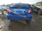 2008 Subaru Impreza WRX Premium