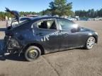 2016 Scion IA