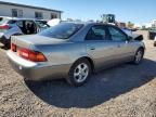 1997 Lexus ES 300