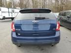 2012 Ford Edge SEL