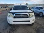 2009 Toyota Tacoma Double Cab