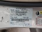 2007 Ford Fusion SE