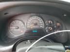 2006 Chevrolet Trailblazer LS