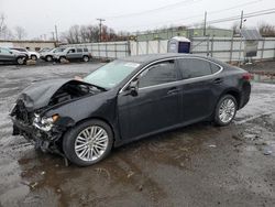 2014 Lexus ES 350 en venta en New Britain, CT