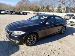 Run And Drives Cars for sale at auction: 2013 BMW 535 XI