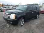 2011 GMC Yukon SLT