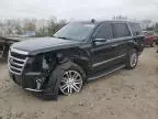 2019 Cadillac Escalade