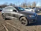 2010 Audi Q5 Prestige