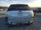 2008 Ford Edge SE