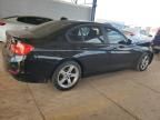 2013 BMW 328 I Sulev