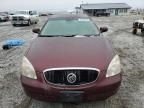 2007 Buick Lucerne CXL