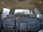 2002 Lincoln Navigator