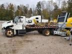 2005 International 4000 4300