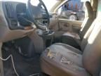 1997 Chevrolet Express G3500