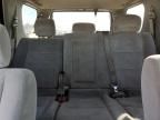 2007 Toyota Sequoia SR5