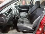 2004 Dodge Stratus SXT