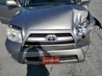 2006 Toyota 4runner Limited