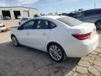 2014 Buick Verano