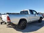 2006 Toyota Tacoma Access Cab