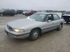 1997 Buick Lesabre Custom