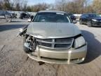 2010 Dodge Avenger Express