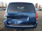 2011 Dodge Grand Caravan Mainstreet