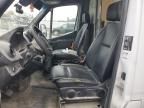 2019 Mercedes-Benz Sprinter 3500/4500