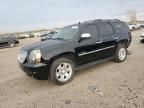 2008 GMC Yukon