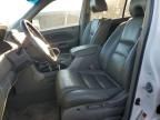 2006 Honda Pilot EX