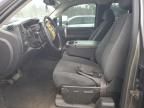 2007 Chevrolet Silverado K1500