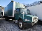 2005 Freightliner M2 106 Medium Duty