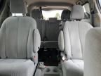 2013 Toyota Sienna LE