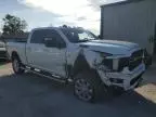 2023 Dodge RAM 2500 BIG Horn