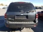 2006 Chevrolet Trailblazer LS