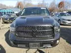 2018 Dodge RAM 1500 SLT