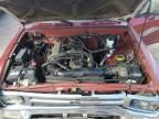 1993 Toyota Pickup 1/2 TON Short Wheelbase DX