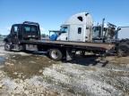 2006 Freightliner M2 106 Medium Duty