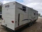 2006 Keystone Sprinter