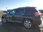 2013 GMC Terrain Denali