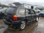 2004 GMC Envoy