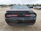 2023 Dodge Challenger SRT Hellcat