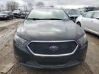 2014 Ford Taurus SHO